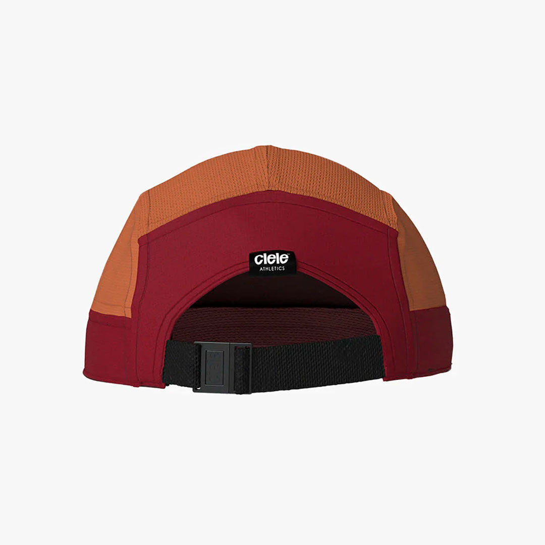 Gorra Ciele GOCap C Plus Box Patina