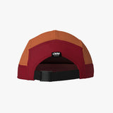 Gorra Ciele GOCap C Plus Box Patina