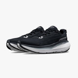 Altra Fwd Via 2 W Black/White