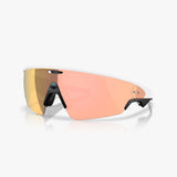 Gafas Oakley Meta Vanguard Prizm Rose Gold