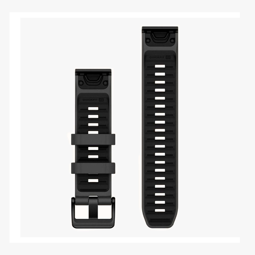 Correa Garmin Quickfit 26 mm