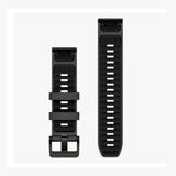 Correa Garmin Quickfit 26 mm