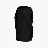 Gorra Orca Desert Black