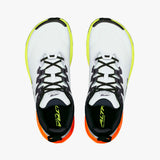 Altra Experience Wild 3+ Ice/Black/Yellow