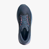 Adidas Supernova Rise 3 W Tech Ink/Iron Metallic/Night Grey