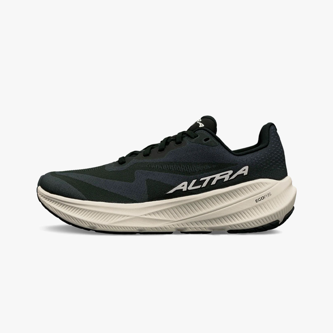 Altra Experience Flow 3 W Black/White