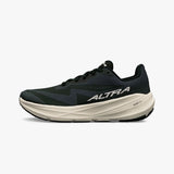 Altra Experience Flow 3 W Black/White