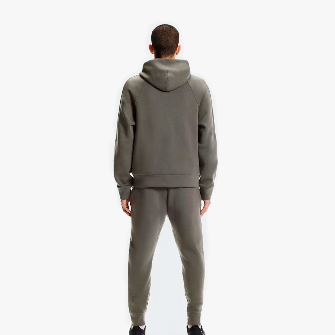 Pantalón On Focus Tech Shadow