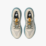 Asics GT-2000 15 TR Taupe/Foggy