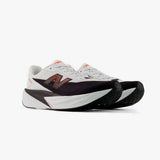 New Balance FuelCell Rebel v5 White