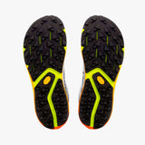 Altra Experience Wild 3+ Ice/Black/Yellow