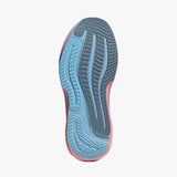 Adidas Supernova Rise 3 W Tech Ink/Iron Metallic/Night Grey