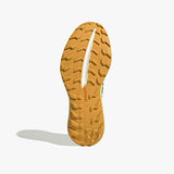Adidas Terrex Agravic SL Frozen Lemon/Black/Pulse Mint