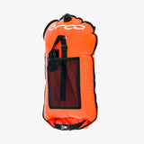 Mochila Orca Safety Orange