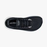 Altra Fwd Via 2 W Black/White