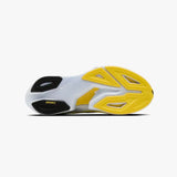 Brooks Hyperion Max 4 W White/Yellow/Black