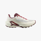 Salomon Genesis 2 W Vanila Huckle