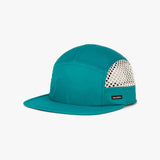 Gorra Ciele GOCap EQ Side Iconic Bar Harbor