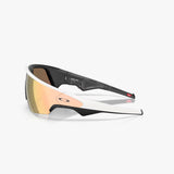 Gafas Oakley Meta Vanguard Prizm Rose Gold