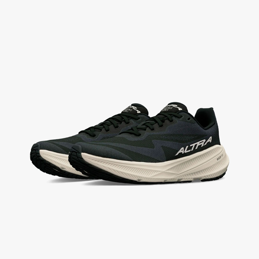 Altra Experience Flow 3 W Black/White