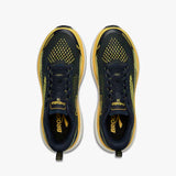Brooks Cascadia 20 Navy/Cyber Yellow/Grey