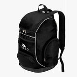 Mochila Turbo Phoenix Black