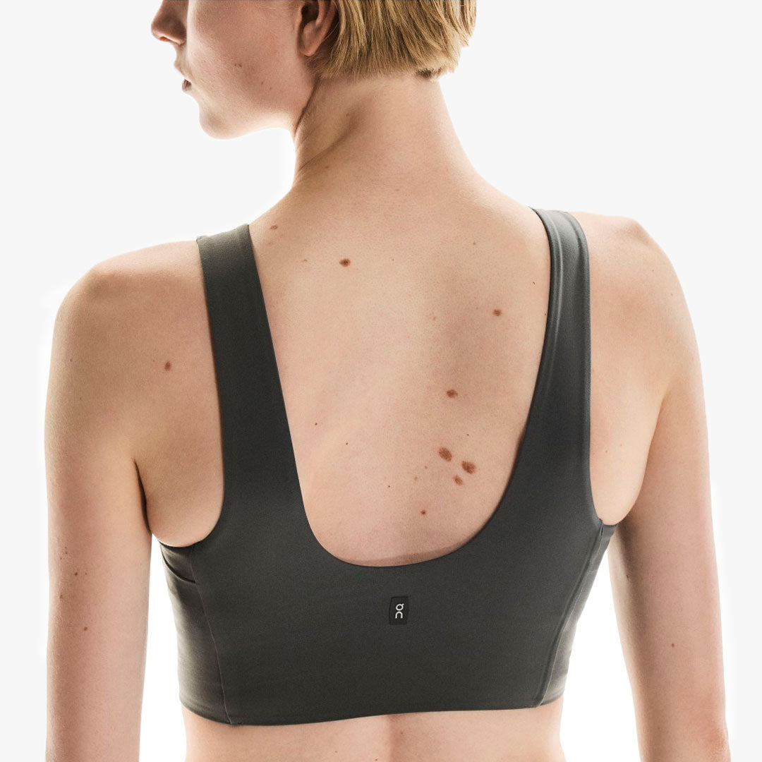 Bra On Core 2IN1 Eclipse