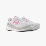 New Balance 1080 V15 W White/Pink