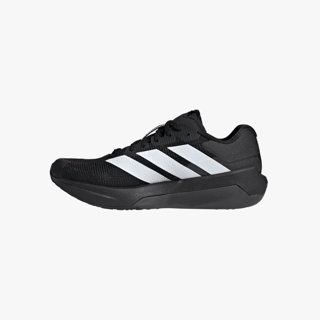 Adidas Adizero Dropset Pro Train Black/White