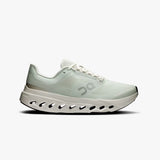 On Cloudsurfer Next W Iceberg