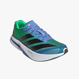 Adidas Adizero Boston 13 Blue/Black