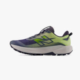 New Balance Rebel Trail Artic Grey
