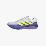Adidas Adizero Dropset Pro Train Purple/Lime