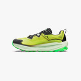 Altra Olympus 7 Wild Lime/Black