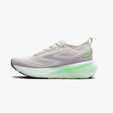 Brooks Glycerin 23 W Antarctica/Grape/Green