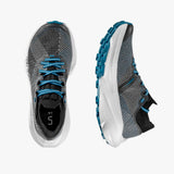 La Sportiva Prodigio Pro W Carbon/Lake