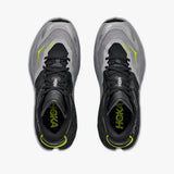 Hoka Speedgoat 7 Black/Stellar