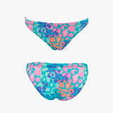 Braga Bikini Turbo Mare Seaside Chic