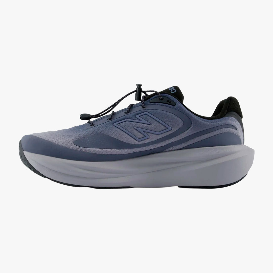 New Balance 1080 V15 Pykrete Digital Mist/Meteorite