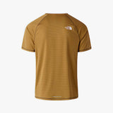 Camiseta The North Face Sunriser Cedar