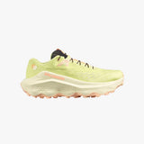 SALOMON ULTRA GLIDE 4 W SUNNY LIME