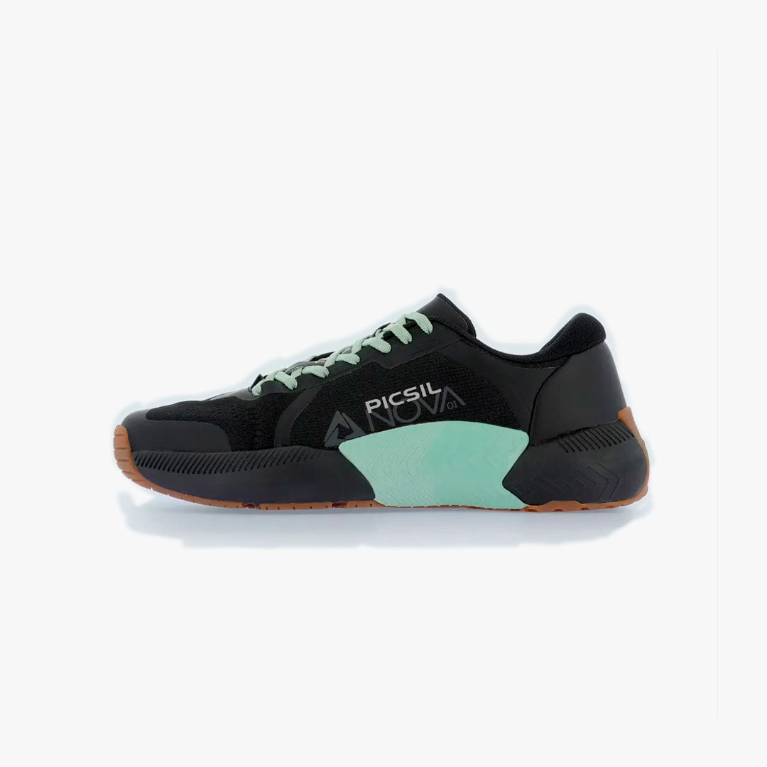 Picsil Nova 01 Moonless