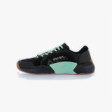 Picsil Nova 01 Moonless