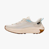 Hoka Transport 2 GTX W Alabaster