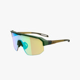 Gafas Evil Eye Trailsense II Bart P. Edition