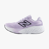 New Balance 880 V15 W Smoked Violet/Black