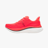 Saucony Endorphin Speed 5 Vizired/Black