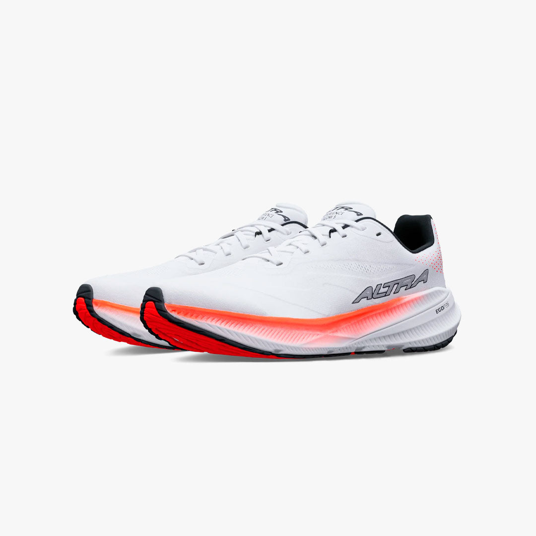 Altra Experience Flow 3 W White/Coral