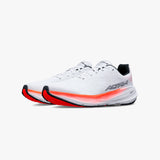 Altra Experience Flow 3 W White/Coral