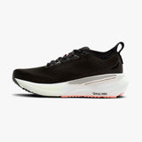 Glycerin GTS 23 W Black/Peach